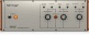 SPRING REVERB 646