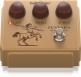 Zentara Overdrive