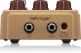 Zentara Overdrive