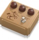Zentara Overdrive
