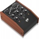 BM-15M Murf Box
