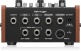 BM-15M Murf Box
