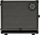 112N CABINET COVER