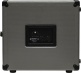 112N CABINET COVER