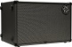 210N CABINET COVER