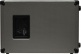 210N CABINET COVER
