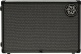 210N CABINET COVER