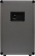 212N CABINET COVER