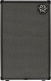 212N CABINET COVER