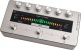 B1X FOUR MULTIEFFECT FOR ELECTRIC BASS