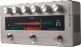 B1X FOUR MULTIEFFECT FOR ELECTRIC BASS
