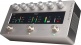 B1X FOUR MULTIEFFECT FOR ELECTRIC BASS