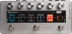 B1X FOUR MULTIEFFECT FOR ELECTRIC BASS