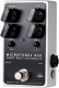 MICROTUBES B3K V2