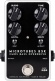 MICROTUBES B3K V2