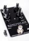 MICROTUBES B3K V2