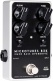 MICROTUBES B3K V2