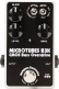 MICROTUBES B3K V2