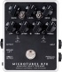 MICROTUBES B7K V2