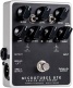 MICROTUBES B7K V2