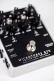 MICROTUBES B7K V2