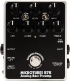 MICROTUBES B7K V2