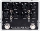 Microtubes B7K Ultra V2 Aux Pream Distorsion