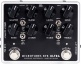 Microtubes B7K Ultra V2 Aux Pream Distorsion