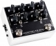 Microtubes B7K Ultra V2 Aux Pream Distorsion