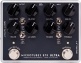 Microtubes B7K Ultra V2 Aux Pream Distorsion