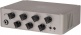 EXPONENT 500