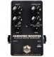 HARMONIC BOOSTER