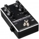 HARMONIC BOOSTER
