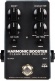 HARMONIC BOOSTER