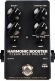 HARMONIC BOOSTER