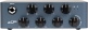 MICROTUBES 200