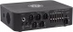 MICROTUBES 500 V2