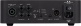 MICROTUBES 500 V2