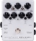 Vintage Deluxe V3