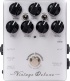 Vintage Deluxe V3