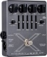 MICROTUBES X7