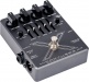 MICROTUBES X7