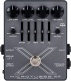 MICROTUBES X7