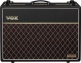Combo AC30 2 x 12