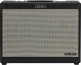 STEREO BUNDLE TONE MASTER PRO + FR-12 (X2) + XLR 6M (X2)