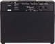 STEREO BUNDLE TONE MASTER PRO + FR-12 (X2) + XLR 6M (X2)