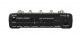 TONE MASTER PRO + HEADPHONES BUNDLE