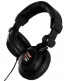 TONE MASTER PRO + HEADPHONES BUNDLE