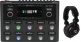 TONE MASTER PRO + HEADPHONES BUNDLE