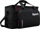 Spark 2 Bag Housse